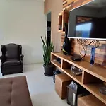 Casa Dos Amigos