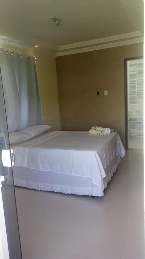 Casa Dos Amigos Сasa de vacaciones