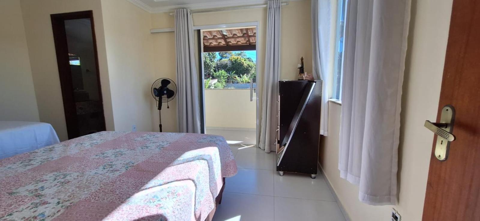 Сasa de vacaciones Casa Dos Amigos *