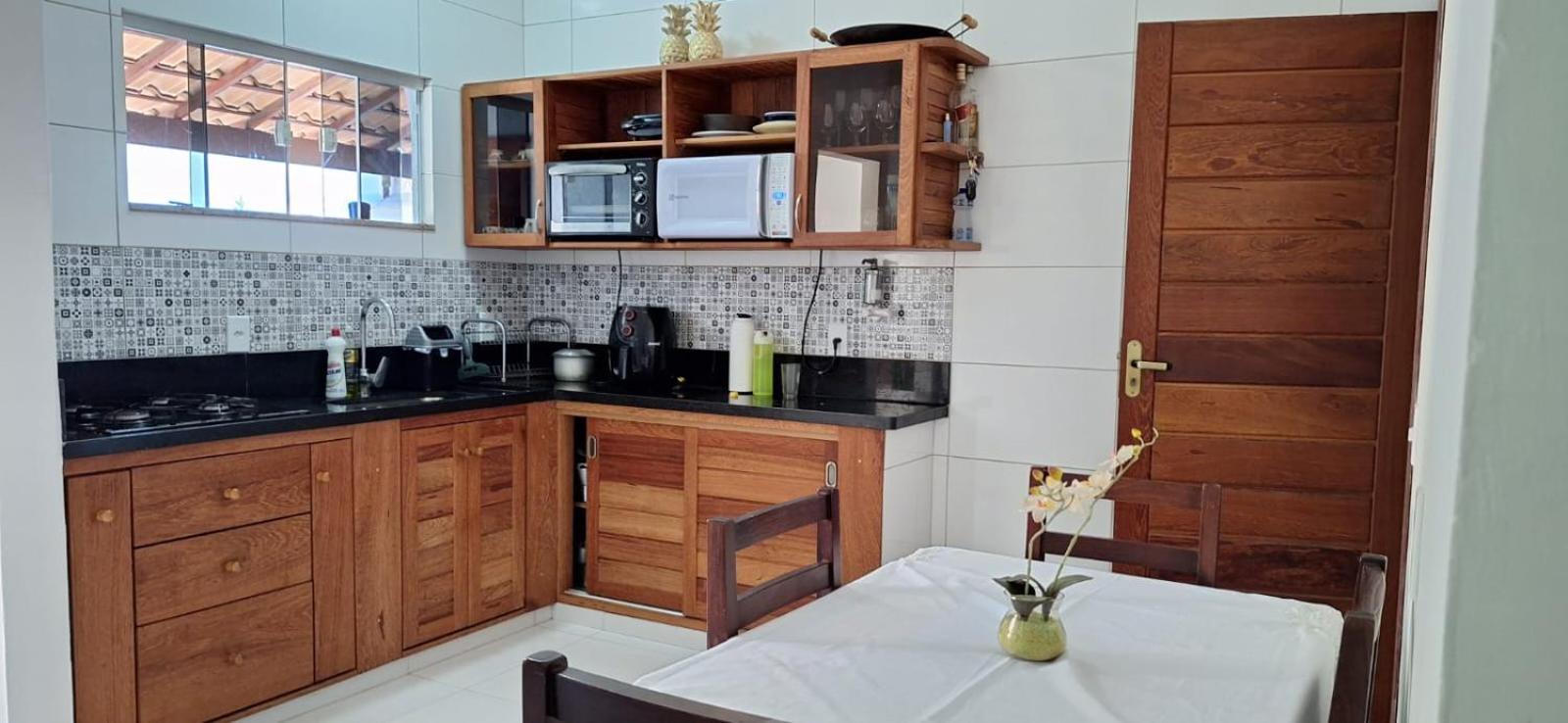 Casa Dos Amigos Сasa de vacaciones